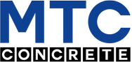 MTC Concrete