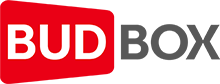 Budbox